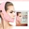 Adjustable V Line Chin Strap Jawline Shaper 6