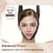 V Face Lifting Bandage Jawline Support Strap 4