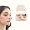 Adjustable Nose Shaping And Lifting Kit For Daily Use 5