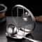 Stainless Steel Pot Lid Rack And Utensil Holder 0