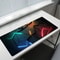Extended Mouse Pad Desk Mat With Non Slip Base 2