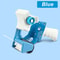Handheld Packing Tape Dispenser For Office And School Use 2