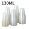 Disposable Clear Plastic Cups For Parties And Events 7