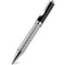 Carbon Fiber Signature Gel Pen With 05mm Fine Point 4