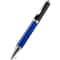 Carbon Fiber Signature Gel Pen With 05mm Fine Point 7