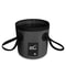 Foldable Water Bucket For Travel And Outdoor Use 4