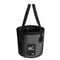 Foldable Water Bucket For Travel And Outdoor Use 9