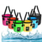 Foldable Water Bucket For Travel And Outdoor Use 5