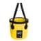 Foldable Water Bucket For Travel And Outdoor Use 6