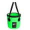 Foldable Water Bucket For Travel And Outdoor Use 7