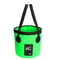 Foldable Water Bucket For Travel And Outdoor Use 7