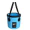 Foldable Water Bucket For Travel And Outdoor Use 8