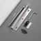 Adjustable Automatic Door Closer Soft Close Hardware 6