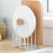 MultiLayer Cutting Board And Pot Lid Organizer Rack 2