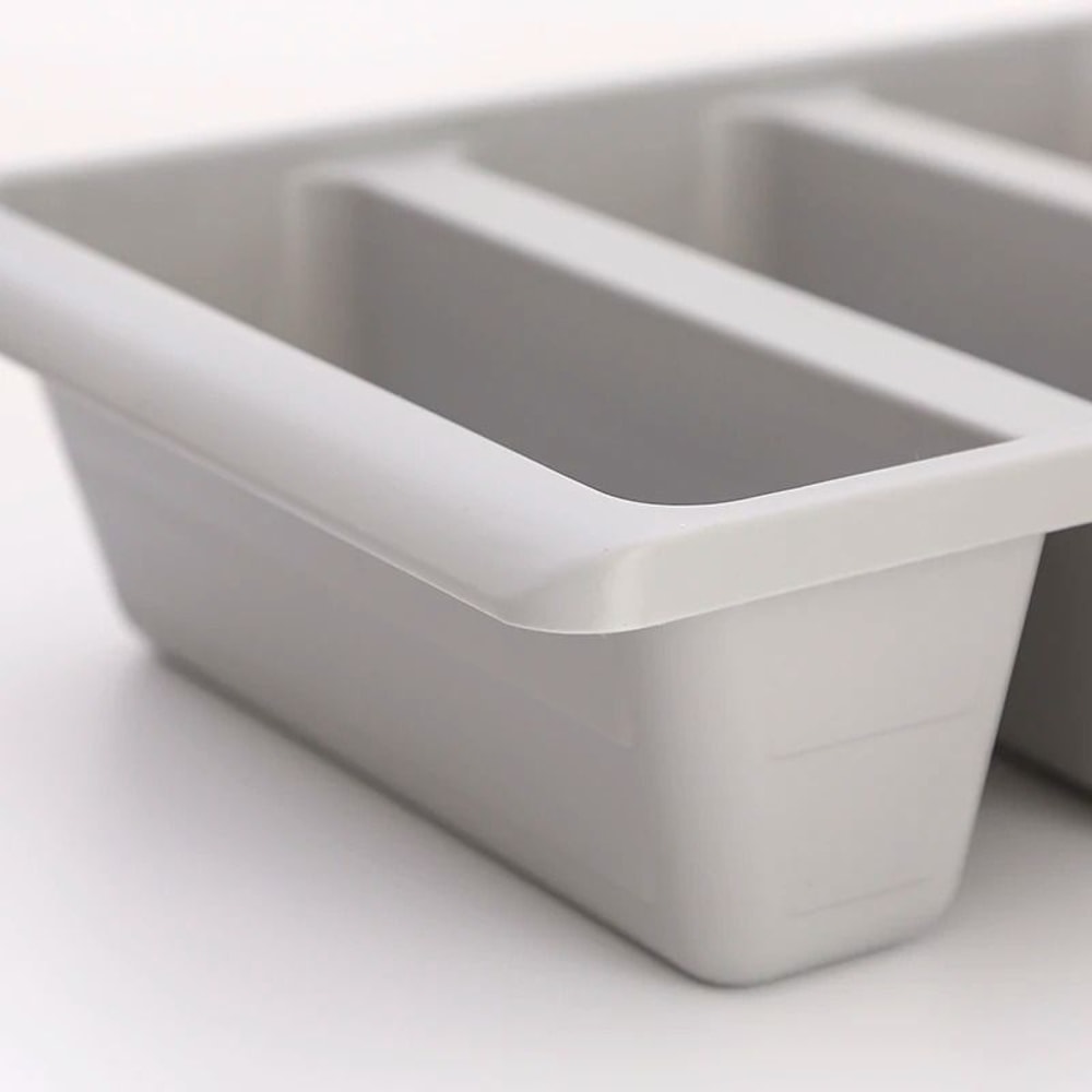 Vertical Slippers Storage Rack Space Saving Home Shoe Organizer Nordic Style 3