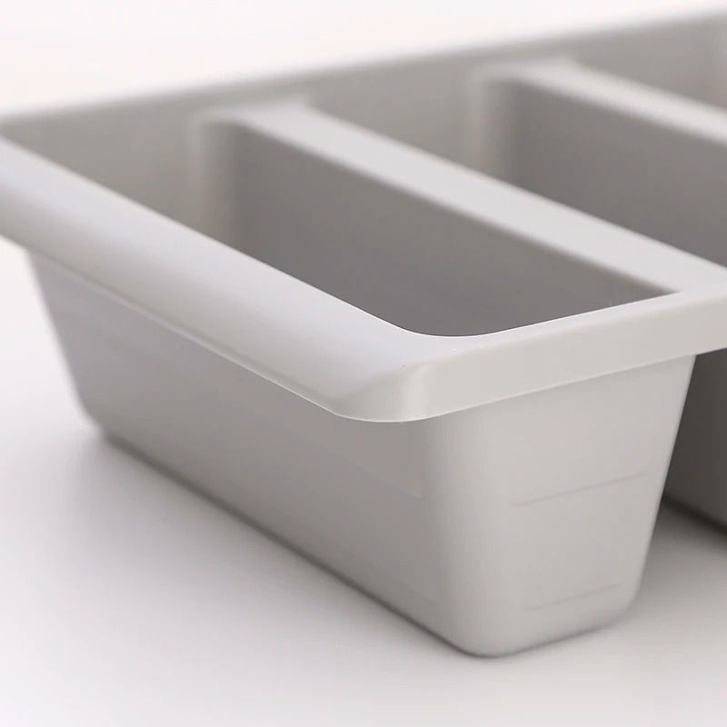 Vertical Slippers Storage Rack Space Saving Home Shoe Organizer Nordic Style 3