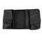 Sofa Armrest Storage Organizer Tray With Hanging Pockets 4
