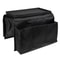 Sofa Armrest Storage Organizer Tray With Hanging Pockets 6