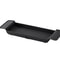 Extendable Bathtub Shelf Tray With Storage Organizer 4
