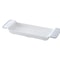Extendable Bathtub Shelf Tray With Storage Organizer 5