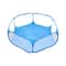 Portable Small Pet Playpen For Indoor And Outdoor Use 7