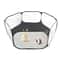 Portable Small Pet Playpen For Indoor And Outdoor Use 8