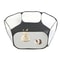 Portable Small Pet Playpen For Indoor And Outdoor Use 8