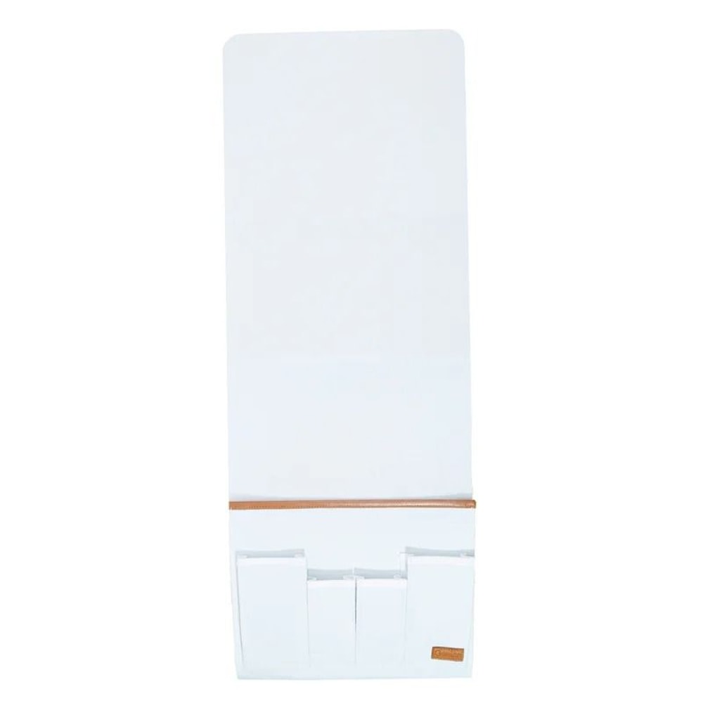 Felt Bedside Hanging Storage Organizer With Pockets 9