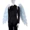 3D Angel Wings Costume Accessory For Parties And Cosplay 1