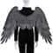 3D Angel Wings Costume Accessory For Parties And Cosplay 2