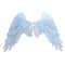 3D Angel Wings Costume Accessory For Parties And Cosplay 9