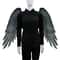 3D Angel Wings Costume Accessory For Parties And Cosplay 3