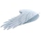 3D Angel Wings Costume Accessory For Parties And Cosplay 4