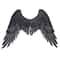 3D Angel Wings Costume Accessory For Parties And Cosplay 6