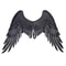 3D Angel Wings Costume Accessory For Parties And Cosplay 6