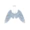 3D Angel Wings Costume Accessory For Parties And Cosplay 7