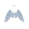 3D Angel Wings Costume Accessory For Parties And Cosplay 7