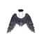 3D Angel Wings Costume Accessory For Parties And Cosplay 8