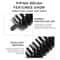 Flexible Dryer Vent Cleaner Brush For Lint And Coil Cleaning 5