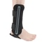 Adjustable Ankle Support Brace For Pain Relief And Injury Protection 6