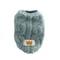 Double Sided Fleece Pet Sweater For Small And Medium Dogs And Cats 11