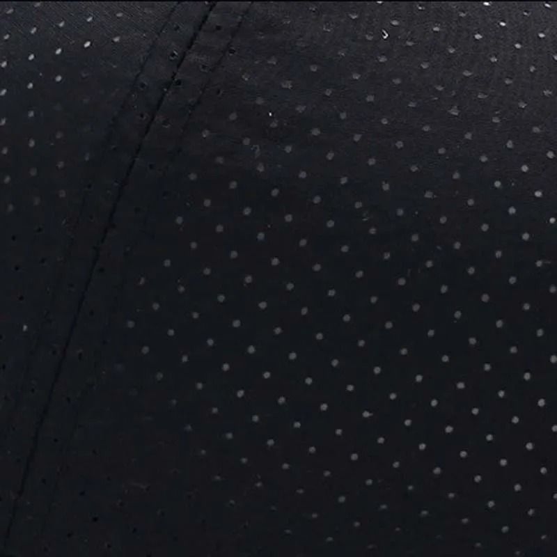 Breathable Quick Dry Mesh Baseball Cap For Outdoor Sports 3