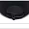 Breathable Quick Dry Mesh Baseball Cap For Outdoor Sports 4