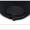 Breathable Quick Dry Mesh Baseball Cap For Outdoor Sports 4