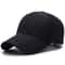 Breathable Quick Dry Mesh Baseball Cap For Outdoor Sports 7