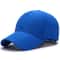 Breathable Quick Dry Mesh Baseball Cap For Outdoor Sports 8