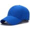 Breathable Quick Dry Mesh Baseball Cap For Outdoor Sports 8