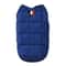 Winter Cotton Padded Dog Vest Jacket For Small And Medium Dogs 6