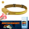 Motion Sensor COB LED Headlamp With USB Rechargeable Battery 7