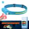 Motion Sensor COB LED Headlamp With USB Rechargeable Battery 8